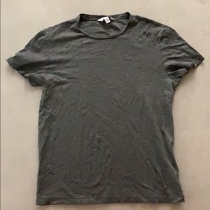 Men’s Calvin Klein T-shirt